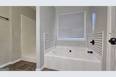 3290 Fowler Boulevard, Lawrenceville, GA 30044 - Photo 17