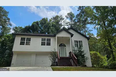 3290 Fowler Boulevard, Lawrenceville, GA 30044 - Photo 1