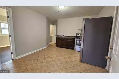 3290 Fowler Boulevard, Lawrenceville, GA 30044 - Photo 31