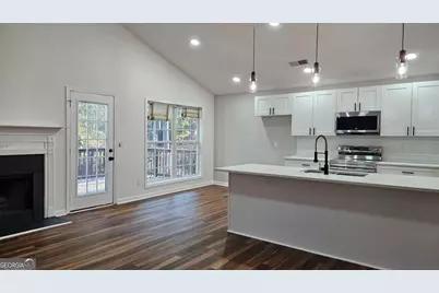 3290 Fowler Boulevard, Lawrenceville, GA 30044 - Photo 11