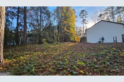 3290 Fowler Boulevard, Lawrenceville, GA 30044 - Photo 29