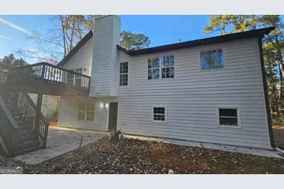 3290 Fowler Boulevard, Lawrenceville, GA 30044 - Photo 27