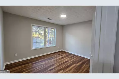 3290 Fowler Boulevard, Lawrenceville, GA 30044 - Photo 19