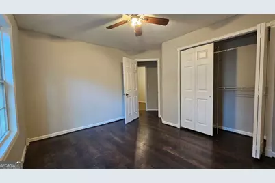 3290 Fowler Boulevard, Lawrenceville, GA 30044 - Photo 37