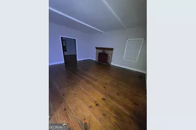 2204 Lake Haven Court, Lizella, GA 31052 - Photo 5