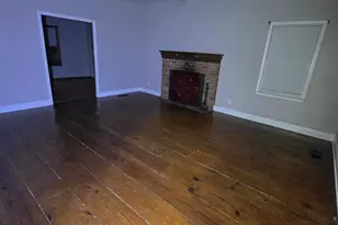 2204 Lake Haven Ct, Lizella, GA 31052 - Photo 5