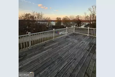 2204 Lake Haven Court, Lizella, GA 31052 - Photo 7