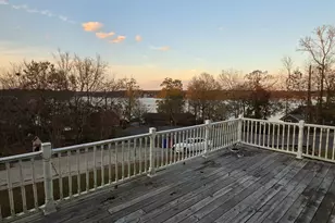 2204 Lake Haven Ct, Lizella, GA 31052 - Photo 7