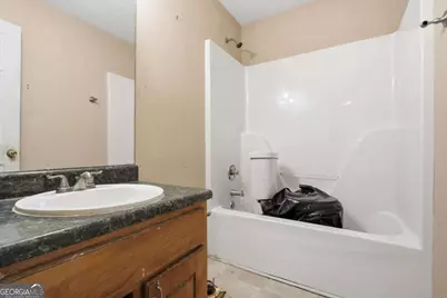 115 Mountainview Drive, Covington, GA 30016 - Photo 15