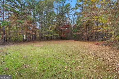 115 Mountainview Drive, Covington, GA 30016 - Photo 23