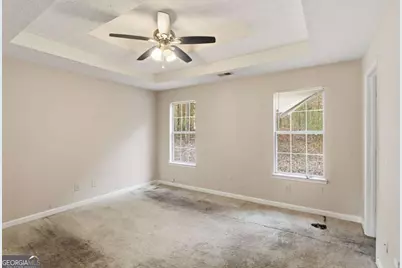 115 Mountainview Drive, Covington, GA 30016 - Photo 13