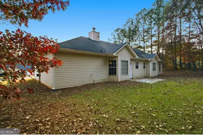 115 Mountainview Drive, Covington, GA 30016 - Photo 21