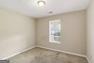 115 Mountainview Drive, Covington, GA 30016 - Photo 9