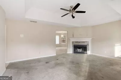 115 Mountainview Drive, Covington, GA 30016 - Photo 7