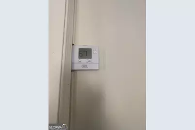 7400 Highway 115 E, Cleveland, GA 30528 - Photo 37