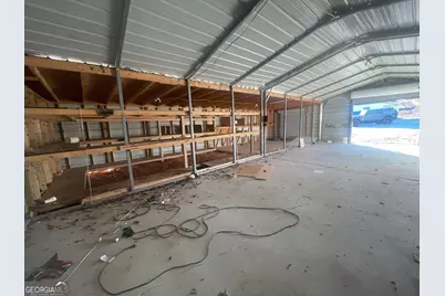 7400 Highway 115 E, Cleveland, GA 30528 - Photo 21