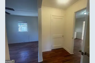 7400 Highway 115 E, Cleveland, GA 30528 - Photo 33