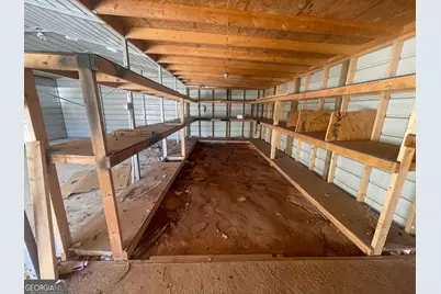 7400 Highway 115 E, Cleveland, GA 30528 - Photo 23