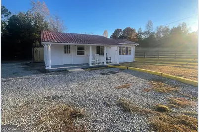 7400 Highway 115 E, Cleveland, GA 30528 - Photo 13