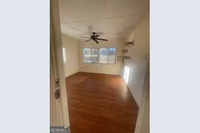 7400 Highway 115 E, Cleveland, GA 30528 - Photo 27