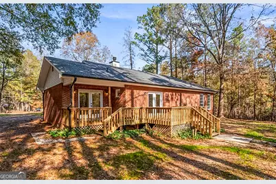 1247 McCart Circle, Jackson, GA 30233 - Photo 3