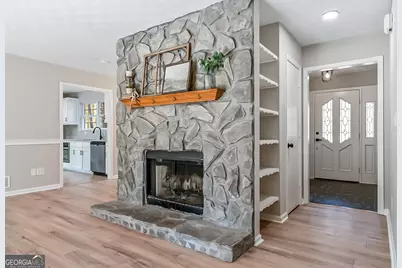 1247 McCart Circle, Jackson, GA 30233 - Photo 19