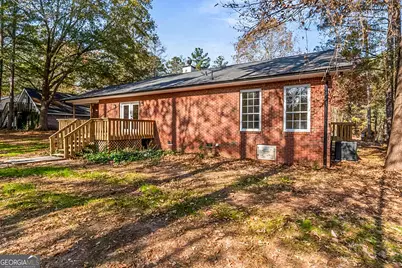 1247 McCart Circle, Jackson, GA 30233 - Photo 29