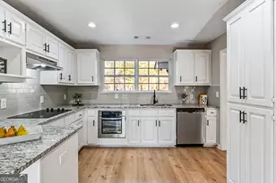 1247 McCart Cir, Jackson, GA 30233 - Photo 11