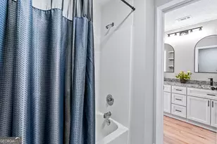 1247 McCart Cir, Jackson, GA 30233 - Photo 25