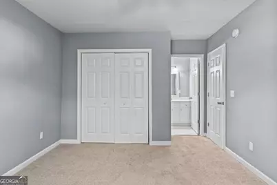 215 Hunter Street, Union Point, GA 30669 - Photo 17