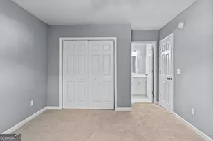 215 Hunter St, Union Point, GA 30669 - Photo 17