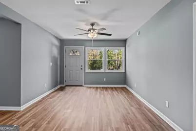 215 Hunter Street, Union Point, GA 30669 - Photo 7