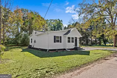 215 Hunter Street, Union Point, GA 30669 - Photo 35