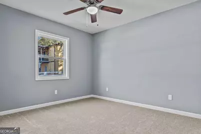 215 Hunter Street, Union Point, GA 30669 - Photo 21