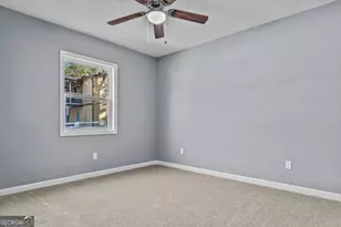 215 Hunter St, Union Point, GA 30669 - Photo 21