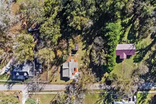 215 Hunter St, Union Point, GA 30669 - Photo 37