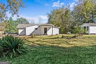 215 Hunter St, Union Point, GA 30669 - Photo 29