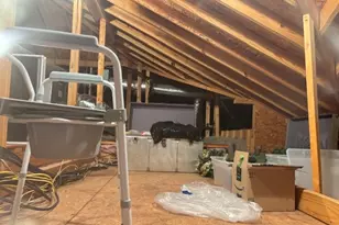 228 Miller Dr, Kingsland, GA 31548 - Photo 23