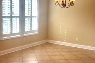 228 Miller Dr, Kingsland, GA 31548 - Photo 5