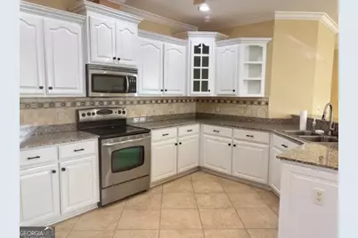 228 Miller Drive, Kingsland, GA 31548 - Photo 5