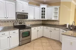 228 Miller Dr, Kingsland, GA 31548 - Photo 5