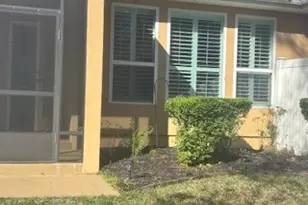 228 Miller Dr, Kingsland, GA 31548 - Photo 17