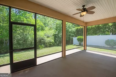 228 Miller Drive, Kingsland, GA 31548 - Photo 15