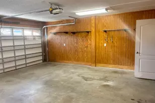 228 Miller Dr, Kingsland, GA 31548 - Photo 25