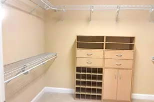 228 Miller Dr, Kingsland, GA 31548 - Photo 15