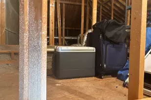 228 Miller Dr, Kingsland, GA 31548 - Photo 15