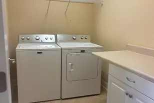 228 Miller Dr, Kingsland, GA 31548 - Photo 19