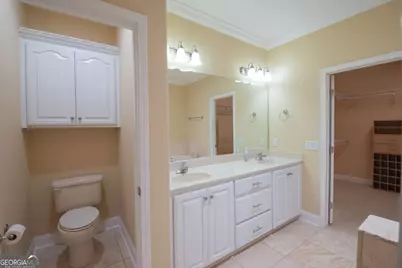 228 Miller Drive, Kingsland, GA 31548 - Photo 7