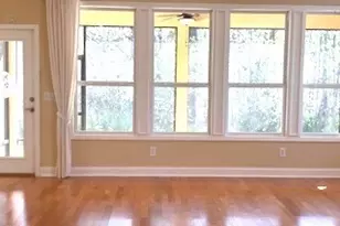 228 Miller Dr, Kingsland, GA 31548 - Photo 7