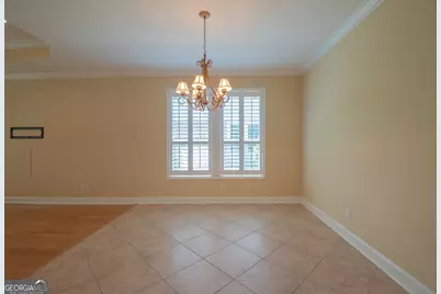 228 Miller Drive, Kingsland, GA 31548 - Photo 11